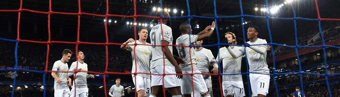 Betstars-Huddersfield-vs-Manchester-United-01